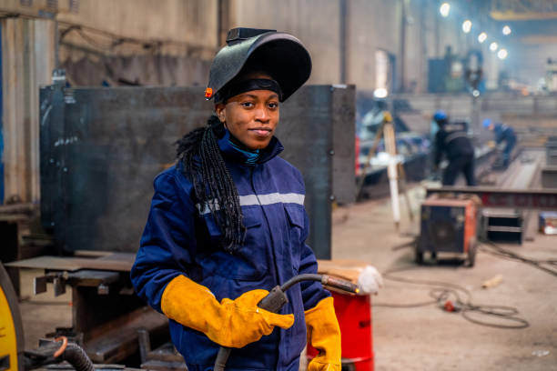 Best Automotive Welding in Old Mystic, CT